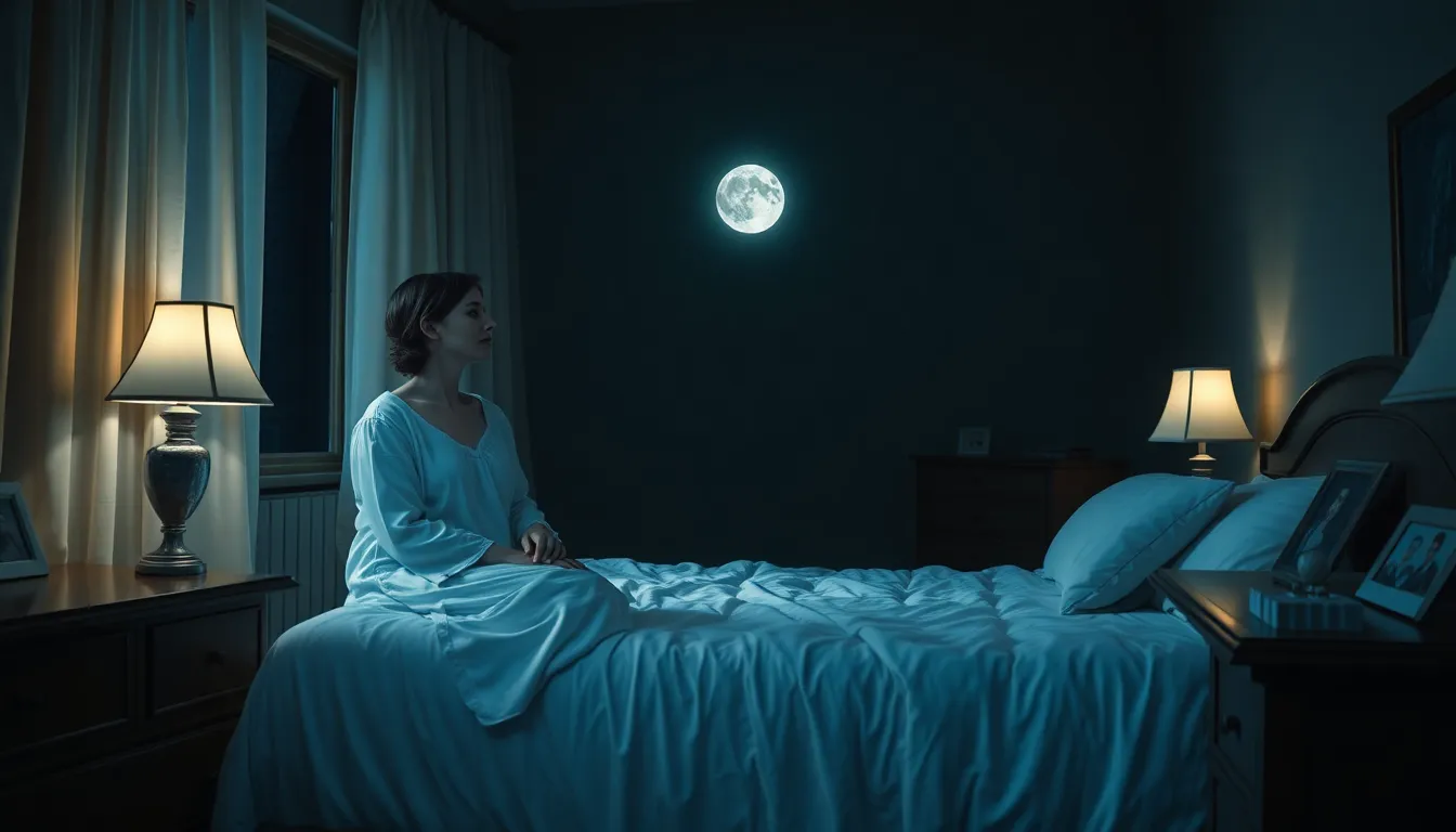 How to Communicate with Your Deceased Twin Flame: Signs, Methods & Spiritual Connection 2 How to Communicate with Your Deceased Twin Flame: Signs, Methods & Spiritual Connection 1