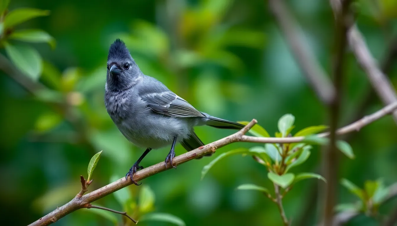 Gray Catbird Spiritual Meaning: Your Guide to Hidden Wisdom & Authentic Voice 2 Gray Catbird Spiritual Meaning: Your Guide to Hidden Wisdom & Authentic Voice 1
