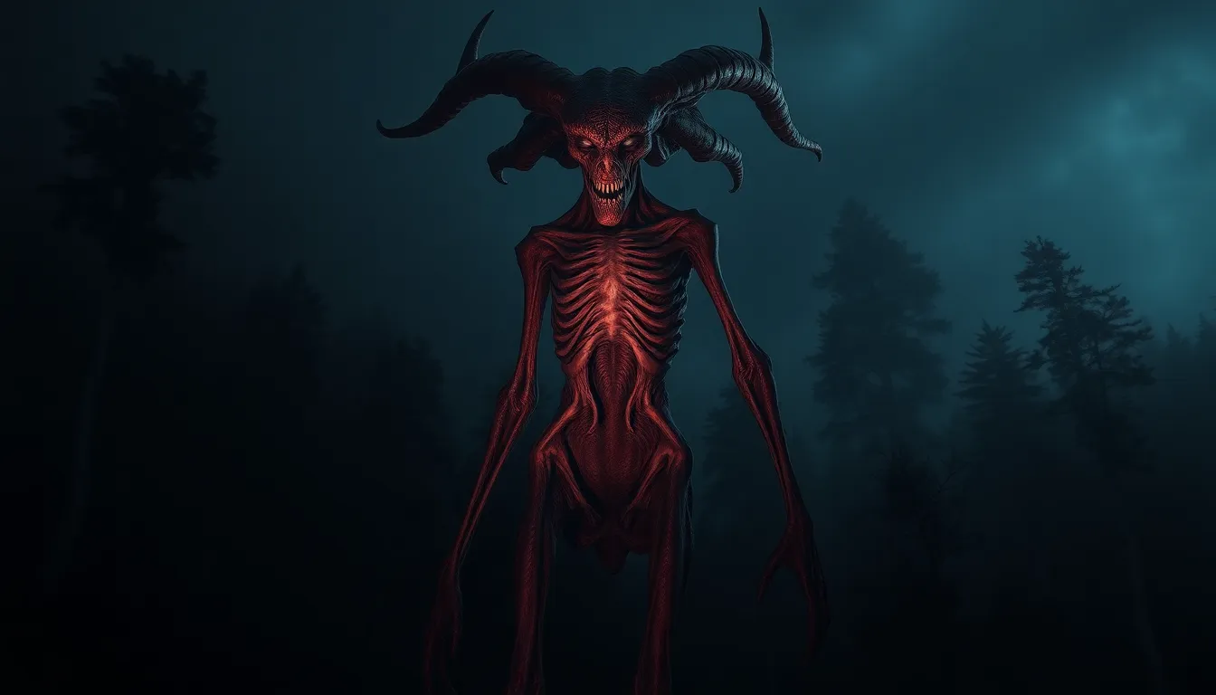 Is Siren Head Real or Fake? The Truth Behind the Viral Internet Monster 2 Is Siren Head Real or Fake? The Truth Behind the Viral Internet Monster 1