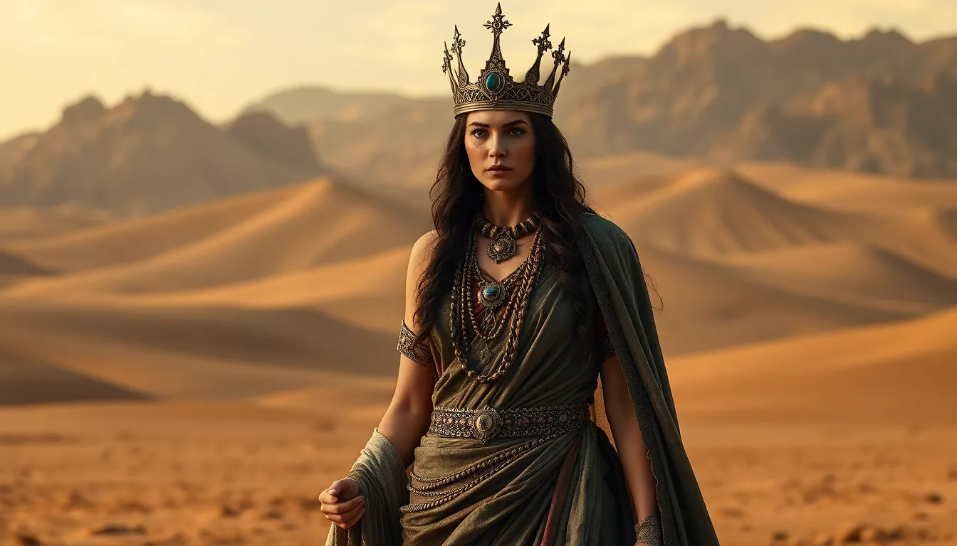 Isabel in Bible Verse: The Hidden Biblical Connection You Never Knew About 2 Isabel in Bible Verse: The Hidden Biblical Connection You Never Knew About 1