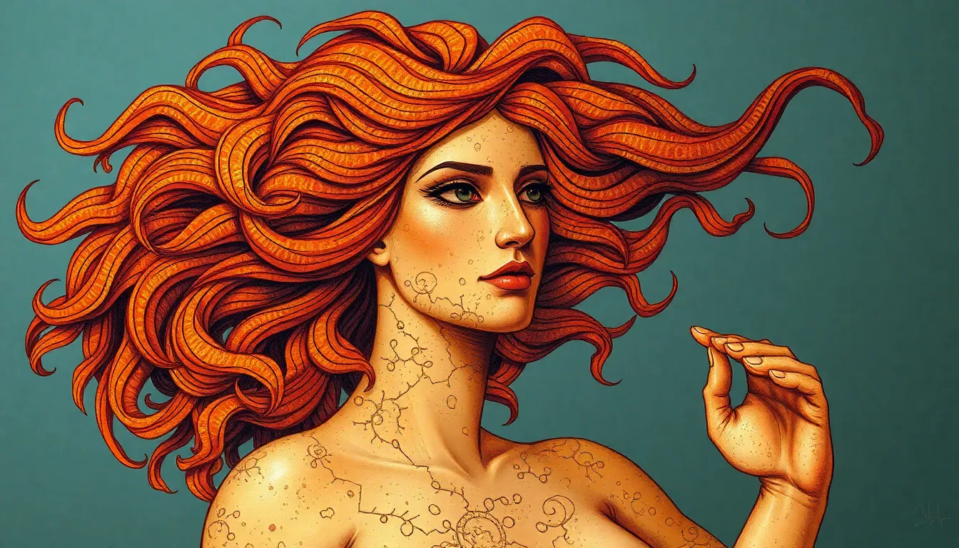 Male Siren Mythology: The Forgotten Masculine Sirens of Ancient Greece 2 Male Siren Mythology: The Forgotten Masculine Sirens of Ancient Greece 1