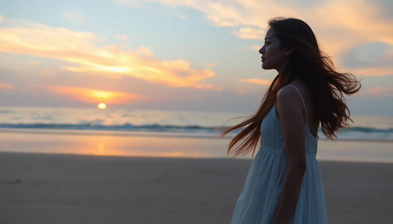 50 Heart-Wrenching Missing Your Twin Flame Quotes That Heal Your Soul 2 50 Heart-Wrenching Missing Your Twin Flame Quotes That Heal Your Soul 1