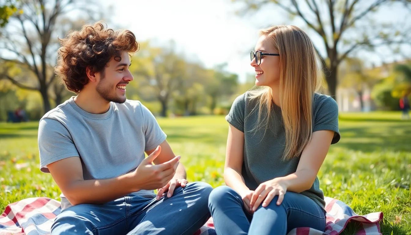 7 Hidden Signs an Aspie Loves You (Most People Miss These!) 2 7 Hidden Signs an Aspie Loves You (Most People Miss These!) 1