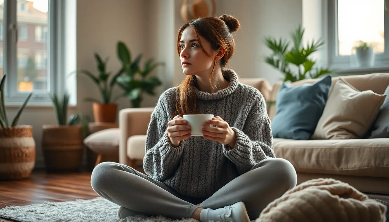 7 Clear Signs God Is Preparing You to Be a Wife (You'll Feel the Shift!) 2 7 Clear Signs God Is Preparing You to Be a Wife (You'll Feel the Shift!) 1