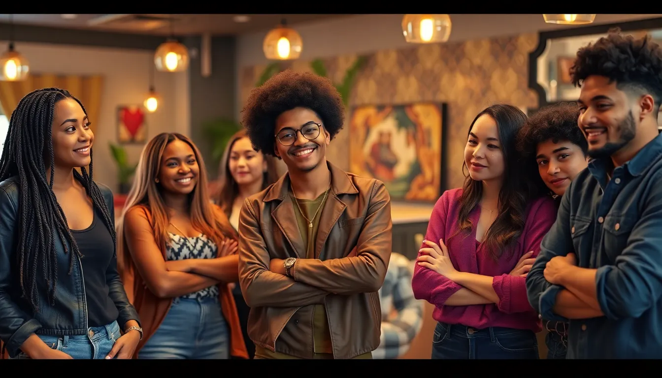 7 Hidden Signs Someone Is Secretly Jealous of Your Looks (You'll Be Shocked by 4) 2 7 Hidden Signs Someone Is Secretly Jealous of Your Looks (You'll Be Shocked by 4) 1