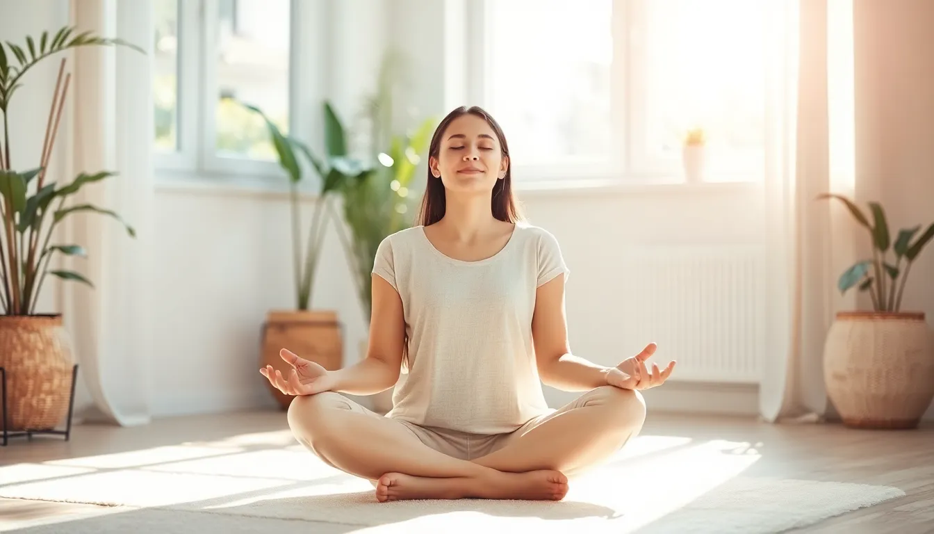 7 Unmistakable Signs That a Miracle Is Coming Your Way (Don't Miss These!) 2 7 Unmistakable Signs That a Miracle Is Coming Your Way (Don't Miss These!) 1
