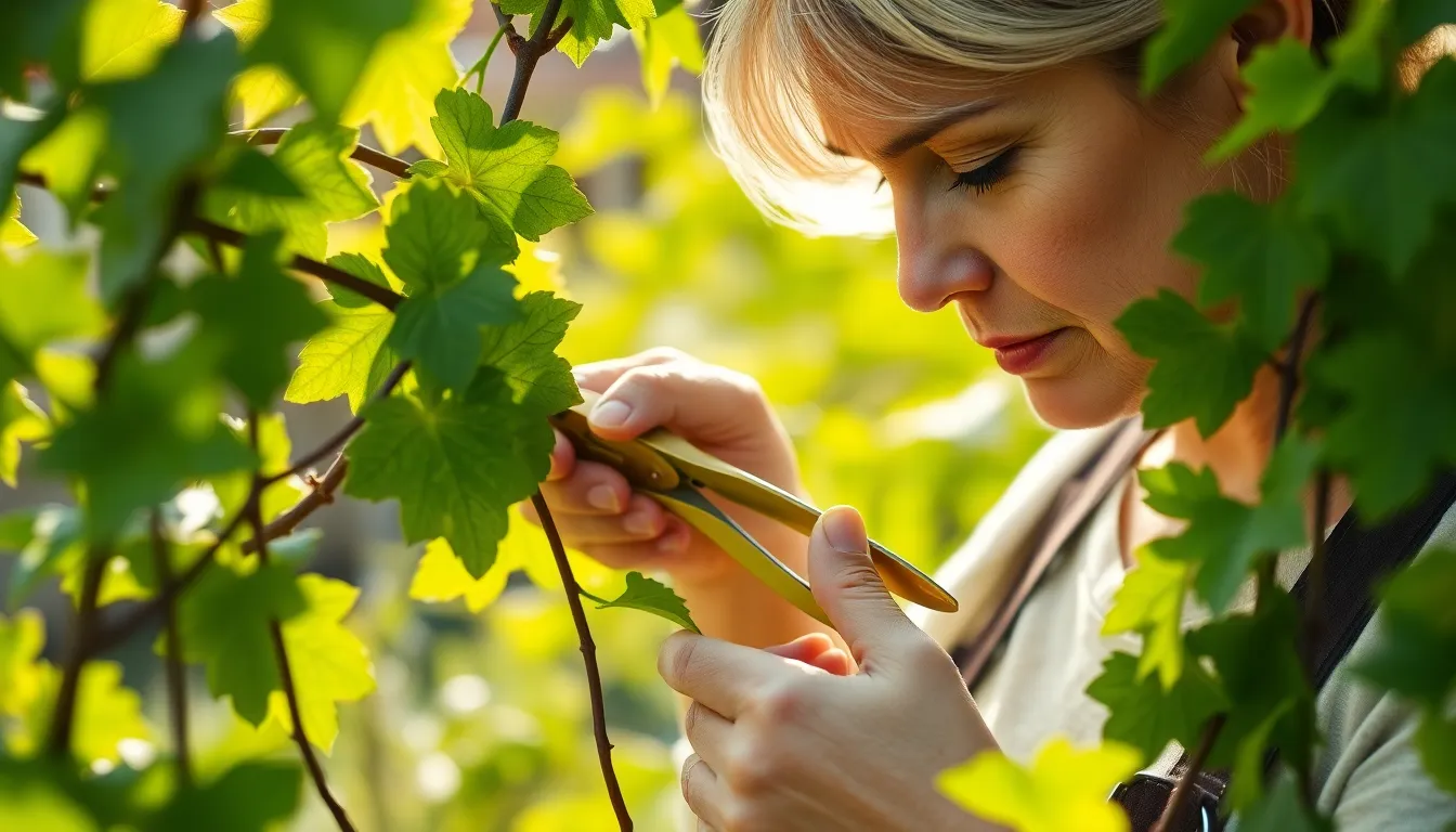 7 Clear Signs That God Is Pruning You for Greater Purpose 2 7 Clear Signs That God Is Pruning You for Greater Purpose 1