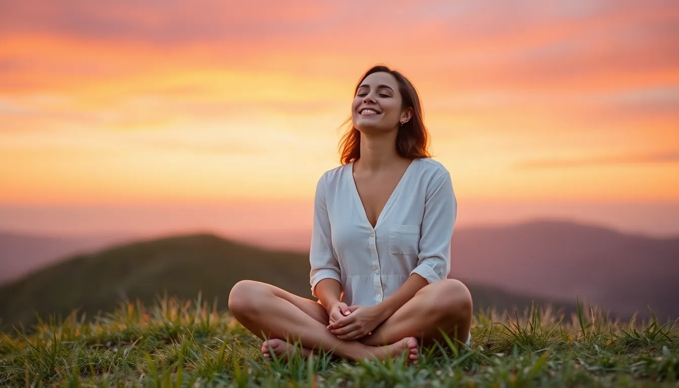 7 Divine Signs Your Blessing Is Coming (Don't Miss These Spiritual Clues!) 2 7 Divine Signs Your Blessing Is Coming (Don't Miss These Spiritual Clues!) 1