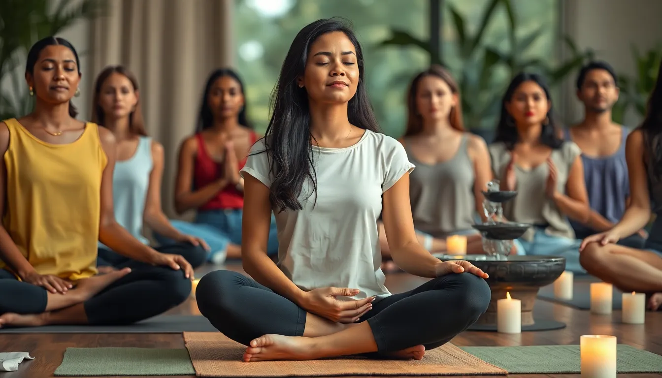 Someone Trying to Kill Me Spiritual Meaning: 7 Hidden Messages Your Dreams Reveal 2 Someone Trying to Kill Me Spiritual Meaning: 7 Hidden Messages Your Dreams Reveal 1