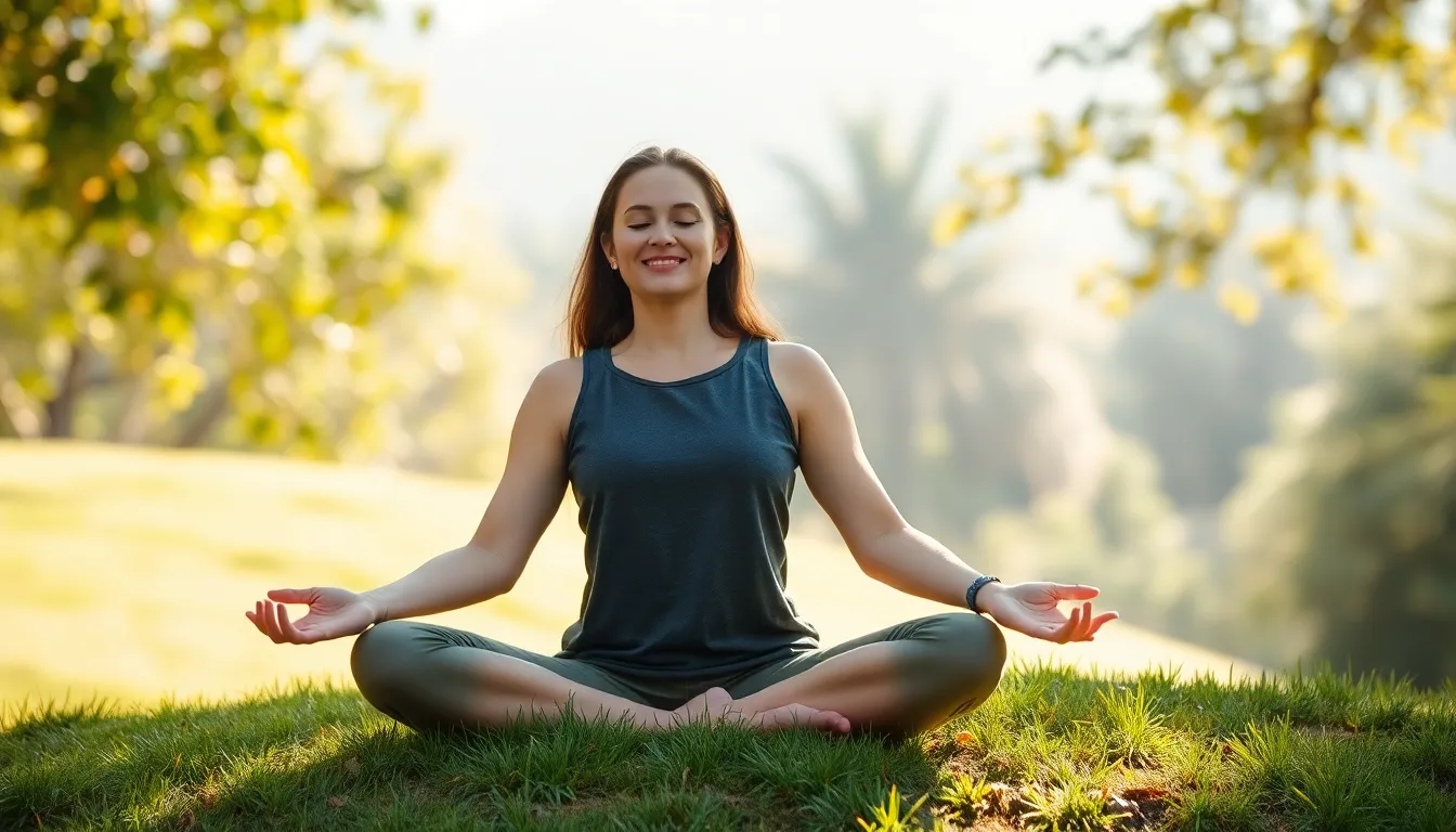Spiritual Meaning of Coughing Motions: 7 Hidden Messages Your Body Sends 2 Spiritual Meaning of Coughing Motions: 7 Hidden Messages Your Body Sends 1