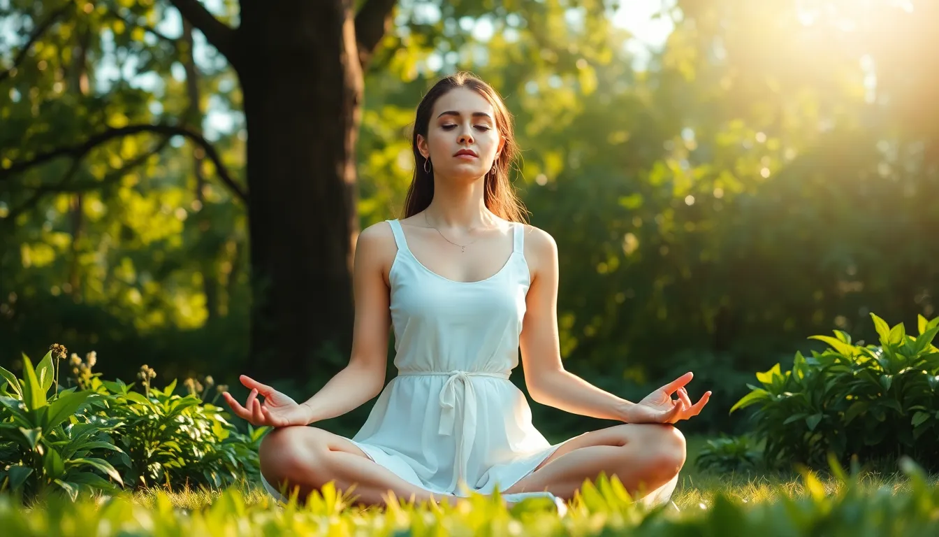 Spiritual Meaning of Vertigo: 7 Signs Your Soul Is Calling for Balance 2 Spiritual Meaning of Vertigo: 7 Signs Your Soul Is Calling for Balance 1
